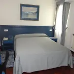 Hotel Plaza Vigo