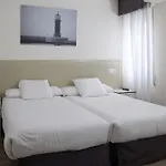 Plaza Hotel