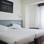 Hotel Plaza