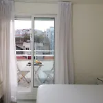 Plaza 2* Vigo