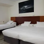 Plaza Hotel