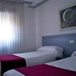 Hotel Plaza