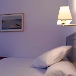 Plaza Hotel