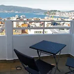 Hotel Plaza