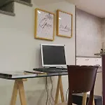 Plaza Vigo