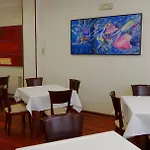 Plaza Vigo