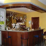 Plaza 2* Vigo