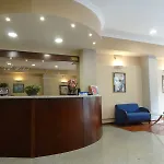 Plaza