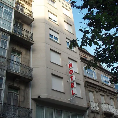 Plaza 2*
