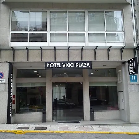 Plaza 2*